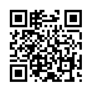 Netreputations.com QR code