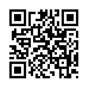 Netresultscorp.info QR code