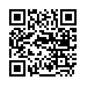 Netreworkmarketing.com QR code