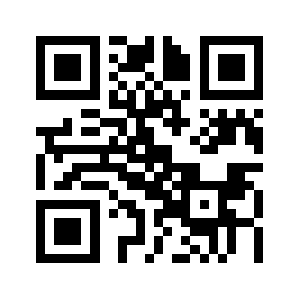 Netrolux.com QR code