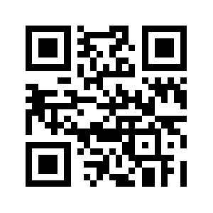 Netrq.info QR code