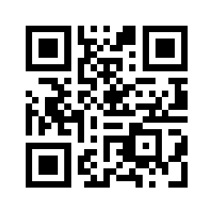 Netruptcy.com QR code