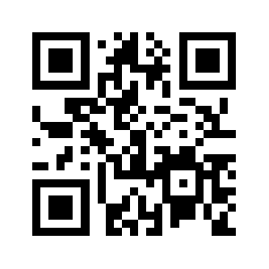 Nets-flexi.biz QR code