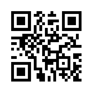 Netsanjplus.ir QR code