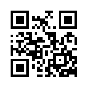 Netsarang.net QR code