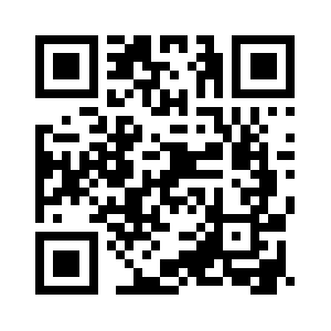 Netscalability.org QR code