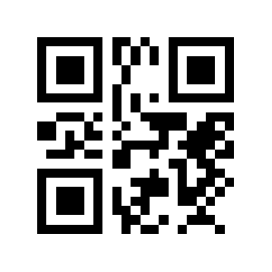 Netsch QR code