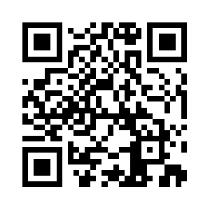 Netseliletisim.com QR code