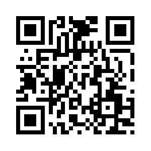 Netserverdev.com QR code