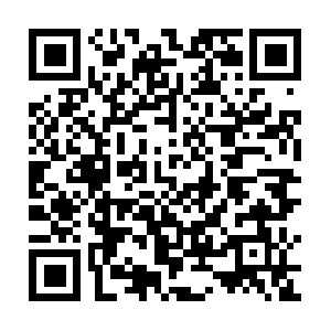 Netservices3.lab.tenablesecurity.com QR code