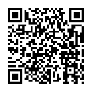 Netservices4.lab.tenablesecurity.com QR code