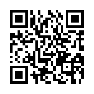 Netservicesgroup.com QR code