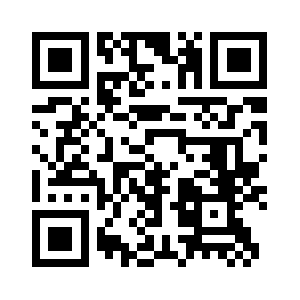 Netsolmobitest.net QR code