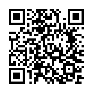 Netsource-solutionsinc.com QR code