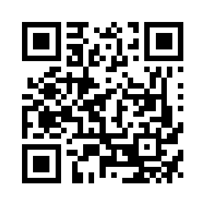 Netsourceportal.com QR code