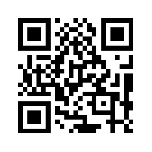 Netspectra.biz QR code