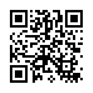 Netssphinlencyroc.tk QR code