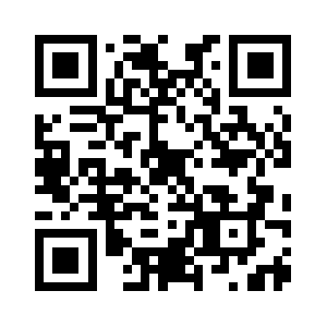 Netstarkiosks.com QR code