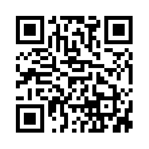 Netstone-media.com QR code