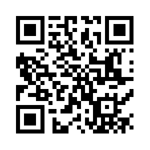 Netstonesystems.com QR code