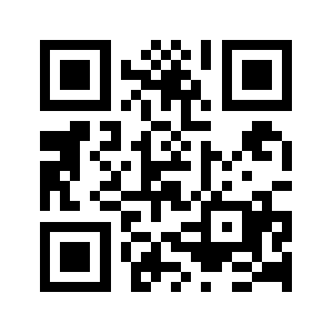 Netstopit.com QR code