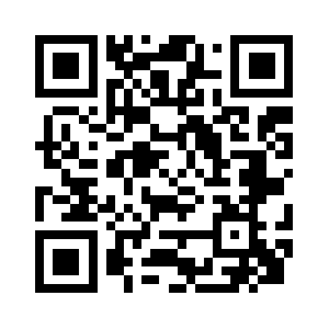 Netstore-th.com QR code