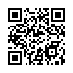 Netsuiteintegration.com QR code