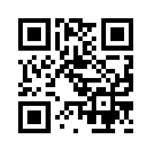 Netsurf.ca QR code