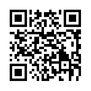Netswitchservices.net QR code