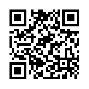 Netsystemcampos.com.br QR code