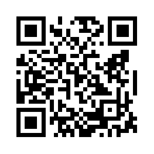 Netta-pinnacleawards.com QR code