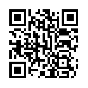 Nettaigyo-portal.info QR code