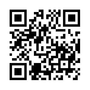 Nettaikendan.com QR code