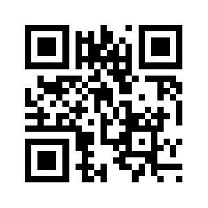 Nettap.us QR code