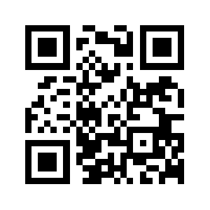 Nettechier.us QR code