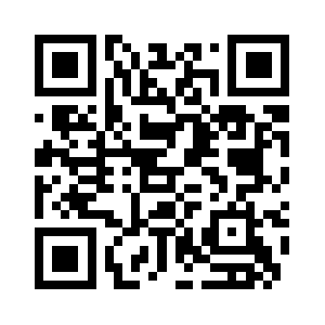 Nettecwifiboost.com QR code