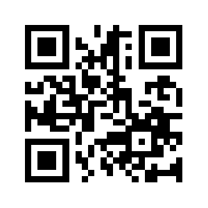 Netteis.com QR code