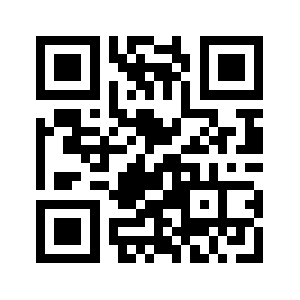 Nettenye.com QR code