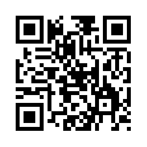 Nettilainavertailu.com QR code