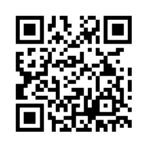 Nettime.pool.ntp.org QR code