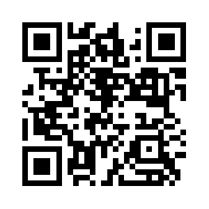 Nettiriippuvuus.com QR code