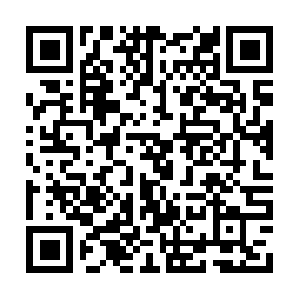 Nettle-line-rejuvenation-new-milford.com QR code