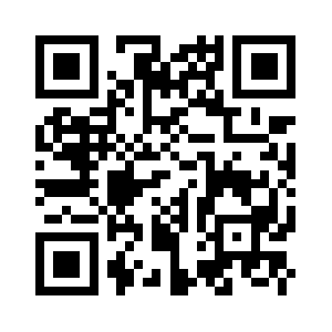 Nettledinburgh.com QR code