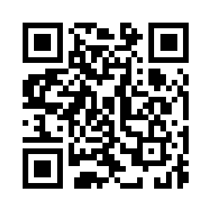 Nettogestionintegral.com QR code