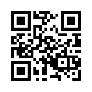 Nettogren.com QR code