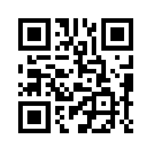 Nettotor.com QR code