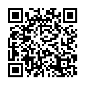 Nettoyage-apres-sinistre.ca QR code