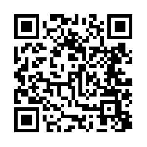 Nettoyage-belle-etoile.net QR code