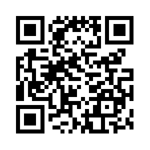 Nettoyageintestinal.com QR code