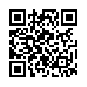 Nettoyagematelas94.com QR code